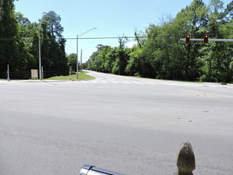 More Photos Of 3713 Cedar Point Rd, Jacksonville Land For Sale