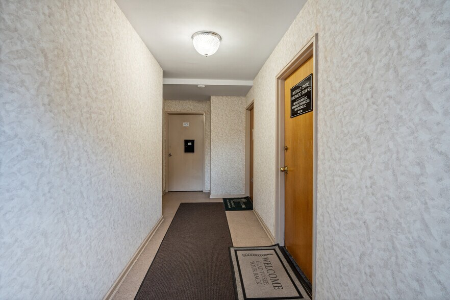 More Photos Of 200 N Village Ave, Rockville Centre Office Residential For Sale