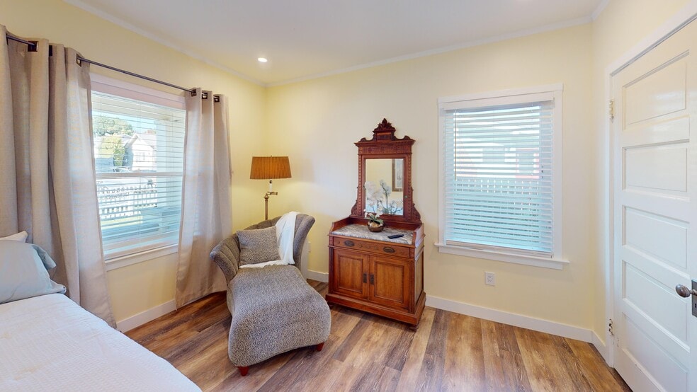 More Photos Of , Santa Barbara Unknown For Sale