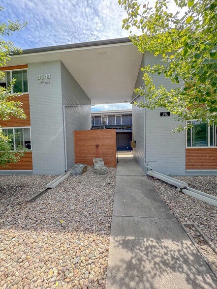 More Photos Of 3043 17th Ave, Longmont Apartments For Sale
