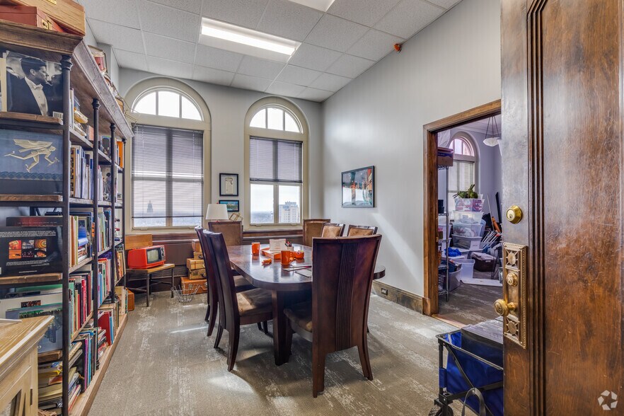 Photo of 1st Floor Ste Coworking