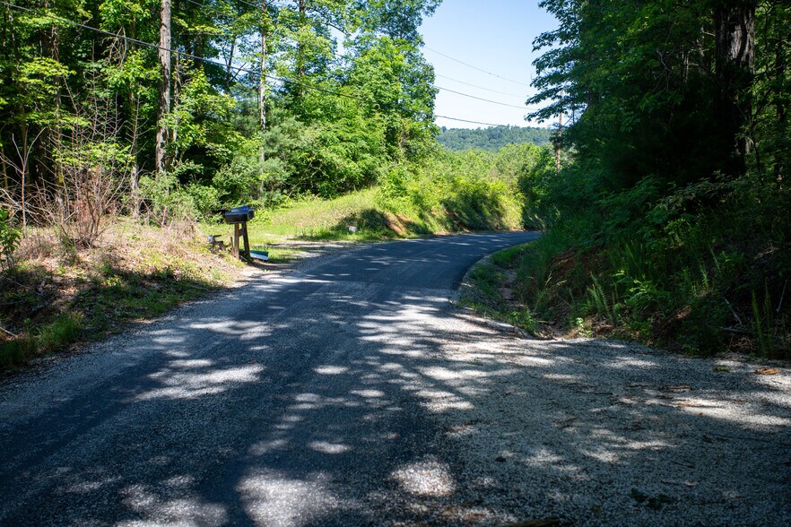 More Photos Of 192 Opus Ln, Amherst Land For Sale