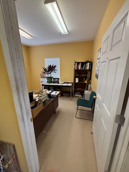 More Photos Of 424 Shelton Rd, West Columbia Warehouse For Sale