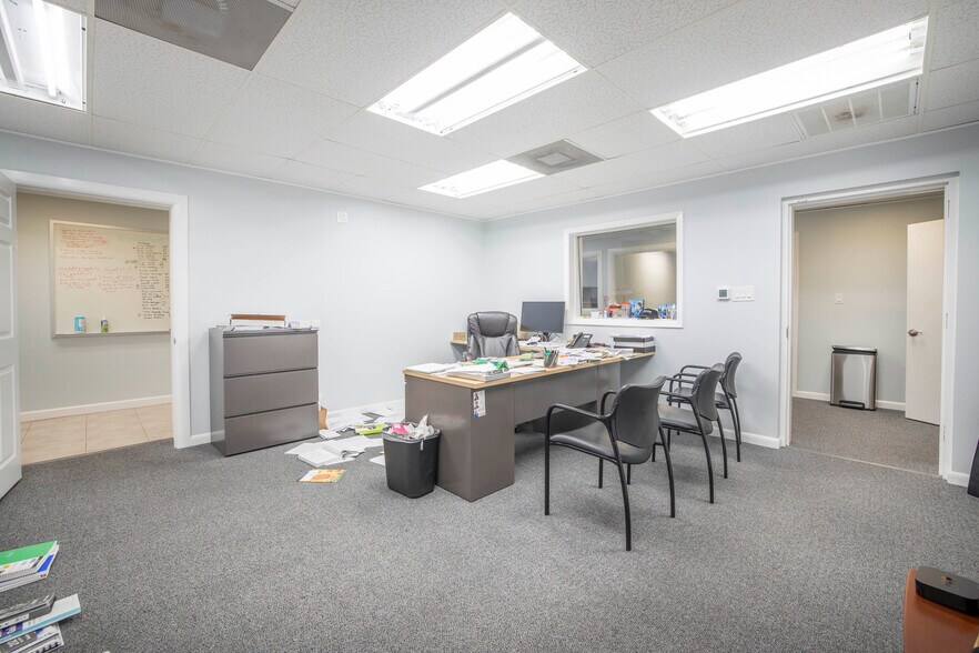 More Photos Of 7212 US Highway 19, New Port Richey Office For Sale