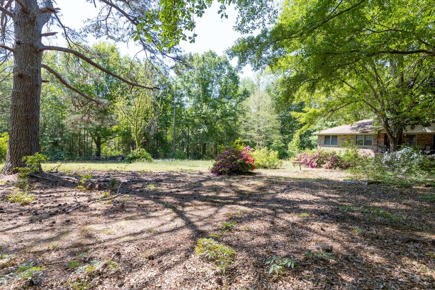More Photos Of 3920 Hiram Lithia Springs Rd, Powder Springs Land For Sale