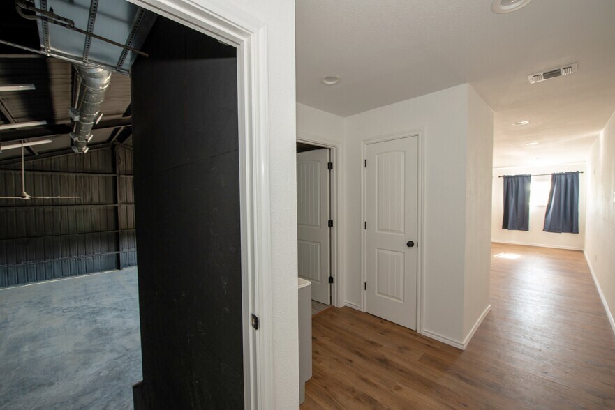 More Photos Of 440 Interstate 30 W, Mount Vernon Land For Sale