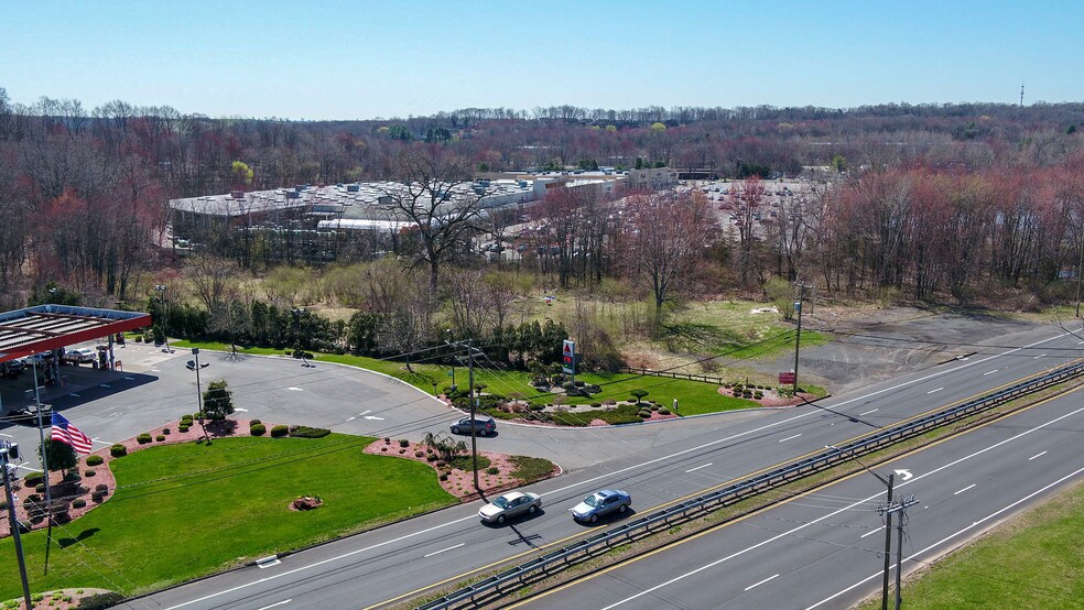 More Photos Of 102 Berlin Tpke, Berlin Land For Sale