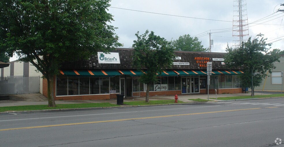 More Photos Of 63 Market St, Potsdam General Retail For Lease