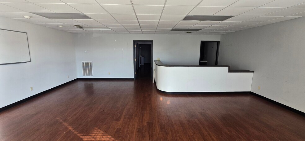 More Photos Of 3515 Central Pike, Hermitage Office For Lease