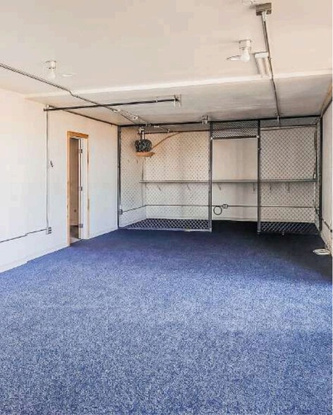 More Photos Of 4852-4882 E 2nd St, Benicia Warehouse For Sale