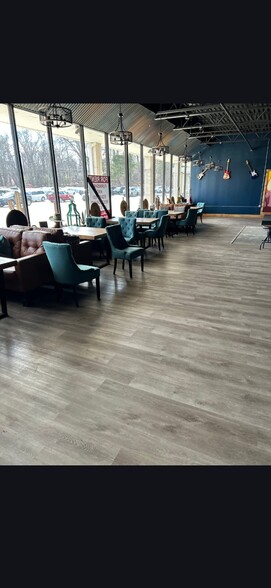 More Photos Of 4-14 Airport Rd, Dudley Unknown For Lease