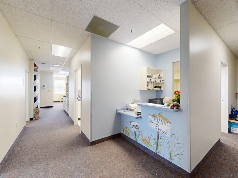 More Photos Of 128 W 12th St, Erie Office For Sale