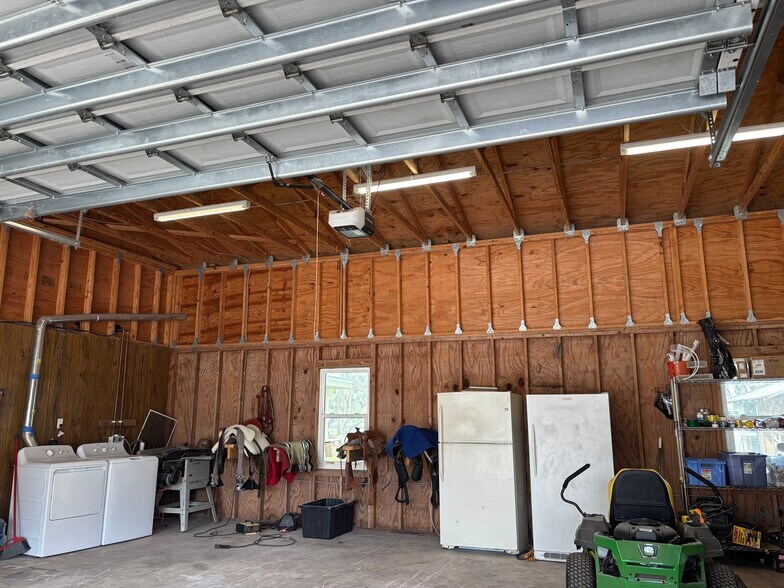 More Photos Of 22226 Sr 64, Bradenton Specialty For Sale