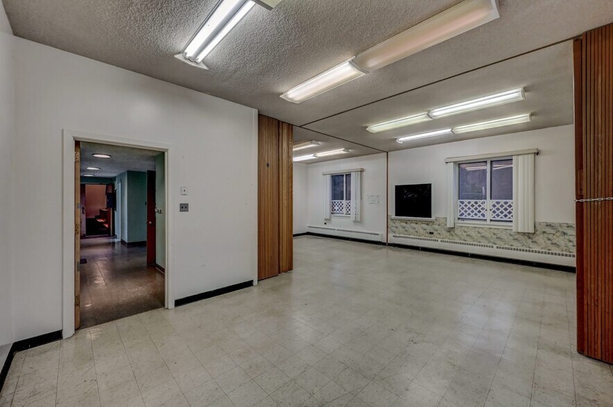 More Photos Of 105 Church St, South Abington Religious Facility For Sale