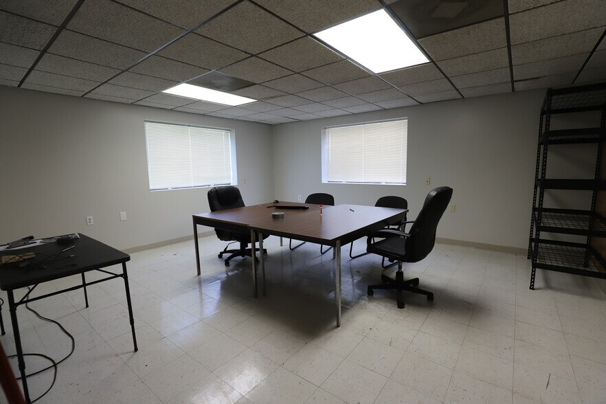 More Photos Of 13953 US Highway 301 S, Starke Unknown For Lease