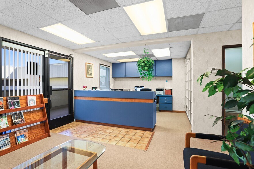 More Photos Of 999 N Tustin Ave, Santa Ana Medical For Sale