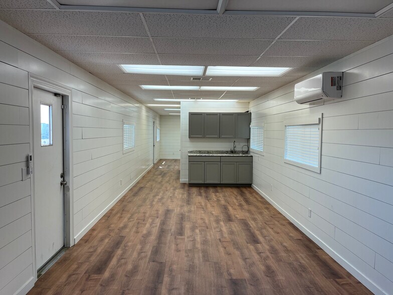 More Photos Of 4895A East Annadale ave, Fresno Land For Lease