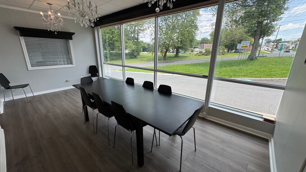 More Photos Of 333 Morris St, Phillipsburg Storefront For Sale