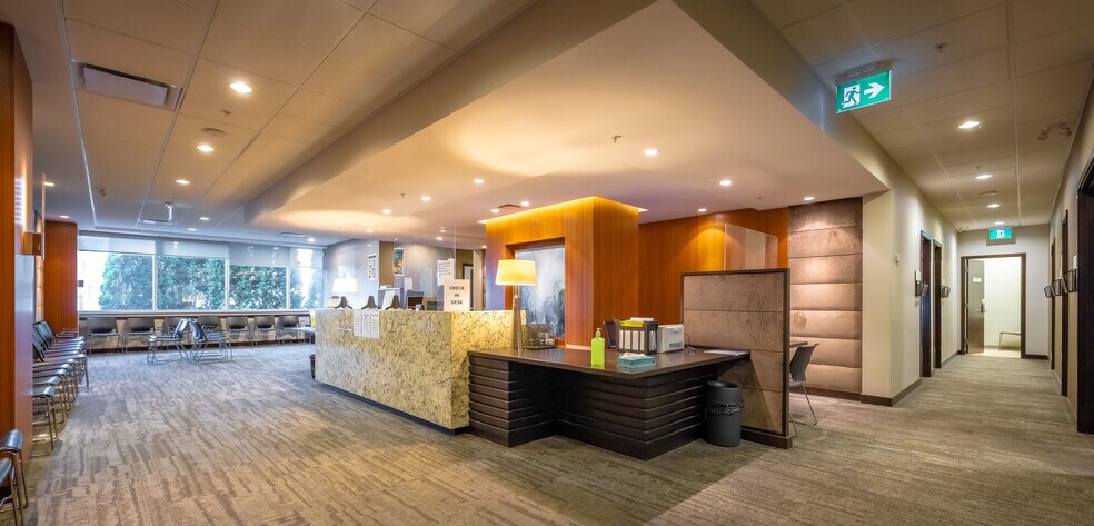 More Photos Of 13737 96 Ave, Surrey Medical For Sale