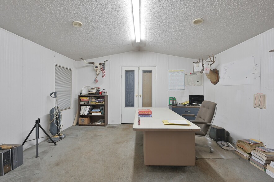 More Photos Of 480 Bowling rd, Pointblank Manufacturing For Sale