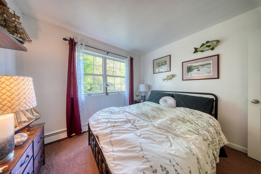More Photos Of 100 1/2 Kingston Ave, Port Jervis Apartments For Sale