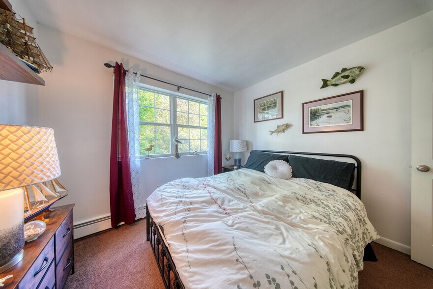 More Photos Of 100 1/2 Kingston Ave, Port Jervis Apartments For Sale