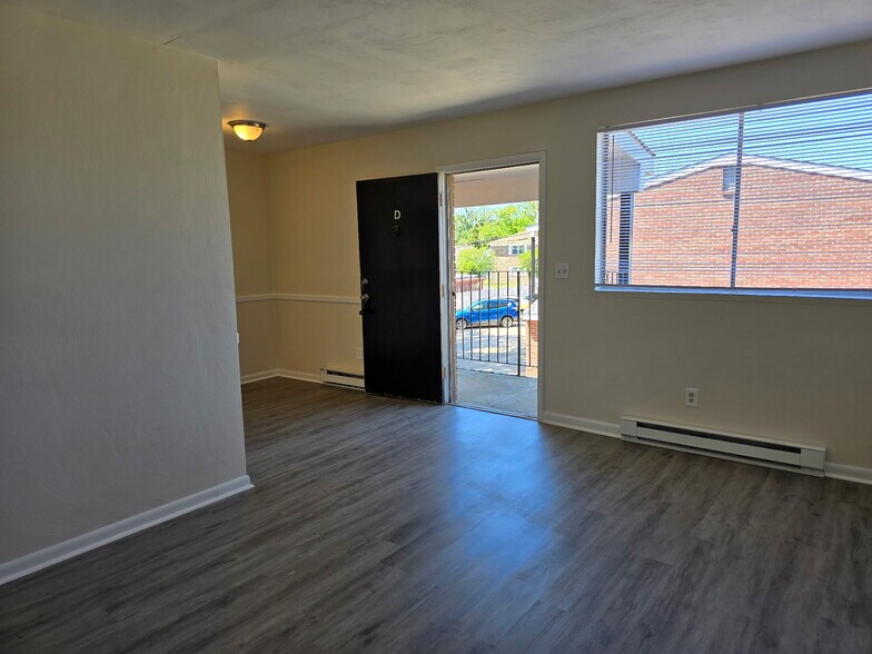 More Photos Of 5537 Iowa Ave, Norfolk Apartments For Sale