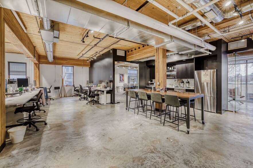 More Photos Of 4353 S Upton Ave, Minneapolis Office Residential For Lease