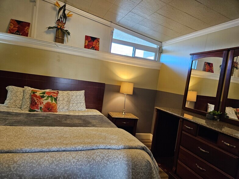 More Photos Of 3009 109 Rt, Copalis Beach Hotel For Sale