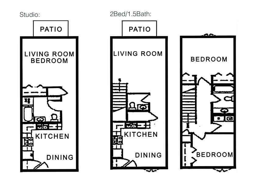 More Photos Of 1210 S Majestic View Pl, Sioux Falls Apartments For Sale
