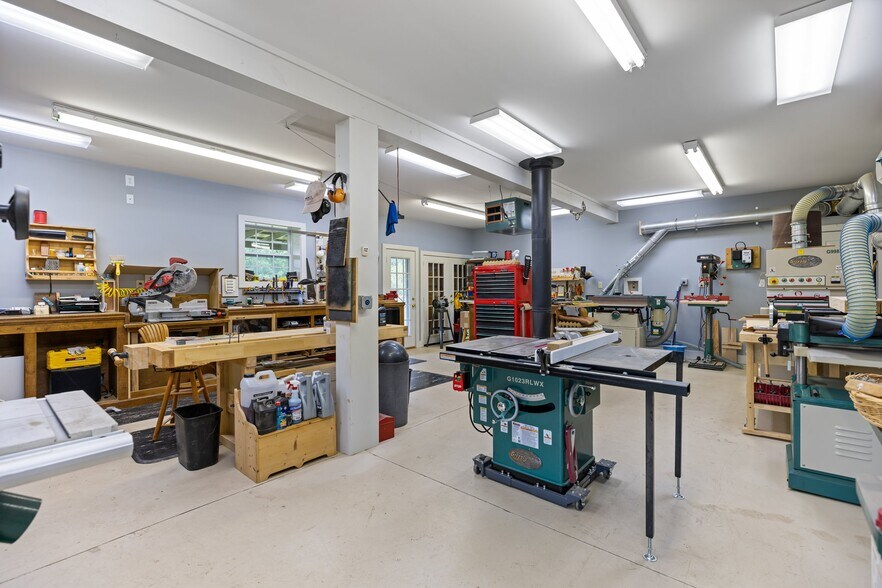 More Photos Of 7239 Bulb Rd, Julian Land For Sale