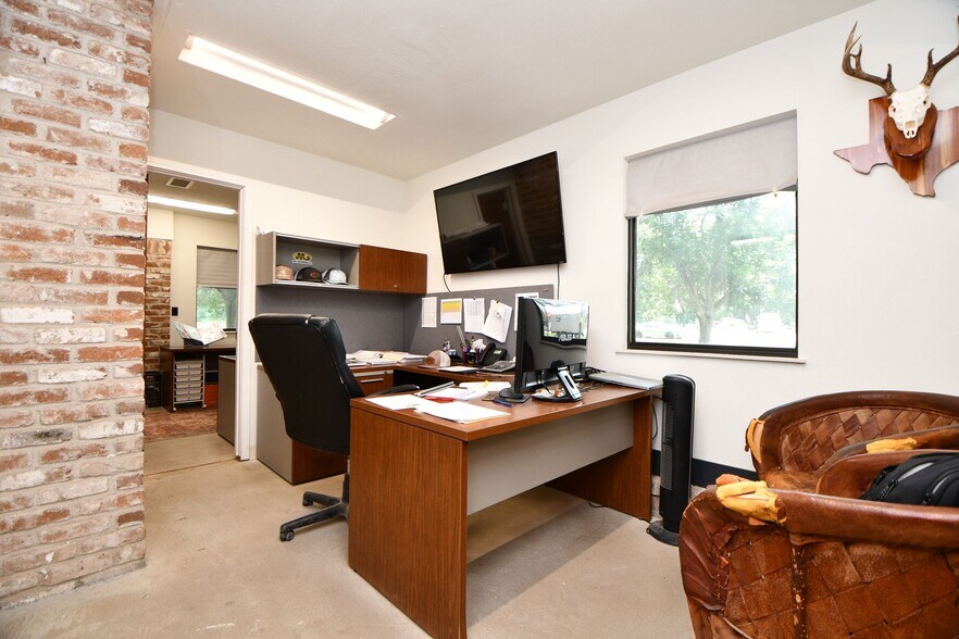 More Photos Of 34507 FM 1093, Simonton Land For Lease