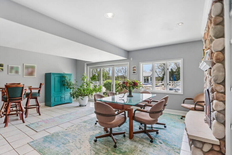 More Photos Of 3440 Meadow Rd, Verona Land For Sale