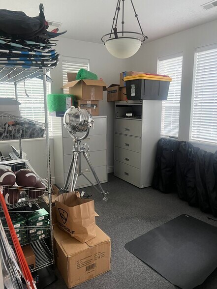 More Photos Of 9537 S 700 E, Sandy Office For Sale