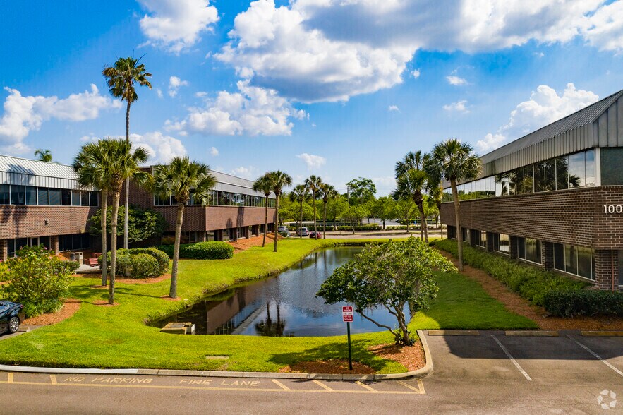 More Photos Of 10014 N Dale Mabry Hwy, Tampa Unknown For Lease