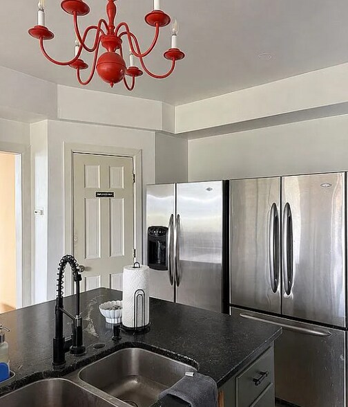 More Photos Of 236 Pinecrest Rd, Woodland Park Hospitality For Sale