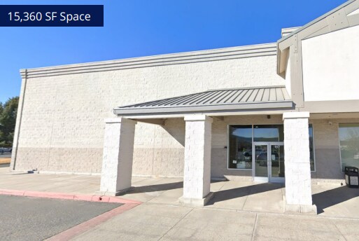 More Photos Of 910 Jacks Valley Rd, Carson City Unknown For Lease