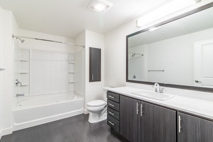 More Photos Of 430 Station Park Cir S100, San Mateo Apartments For Lease