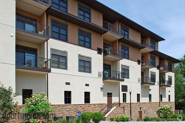 More Photos Of 14411 Excelsior Blvd, Minnetonka Apartments For Lease