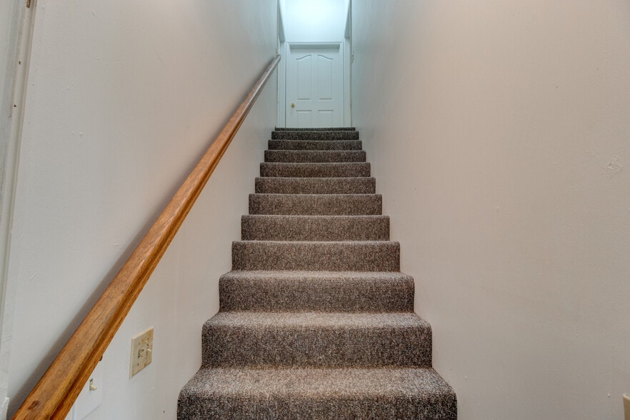 More Photos Of 2820 Howland Blvd, Deltona Storefront Retail Office For Sale