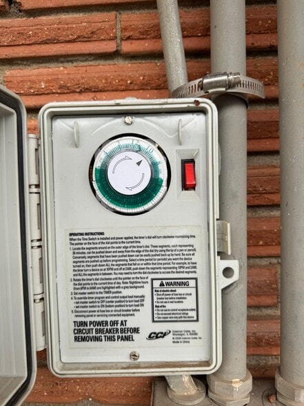 More Photos Of 3602 E Amarillo Blvd, Amarillo Hotel For Sale