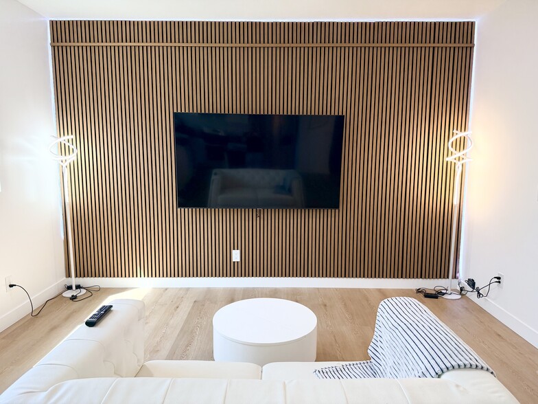 More Photos Of 4627 Rosewood Ave, Los Angeles Multifamily For Sale