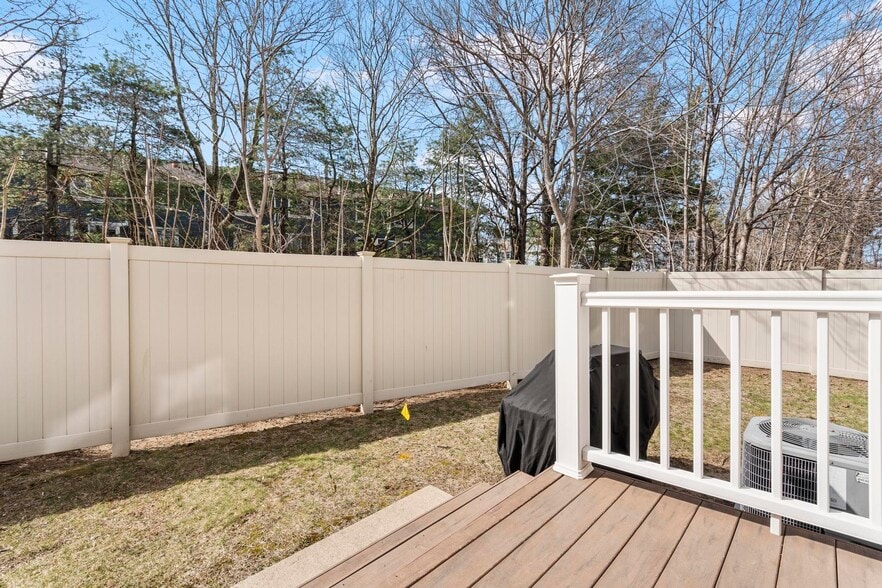 More Photos Of , Plainville Unknown For Sale