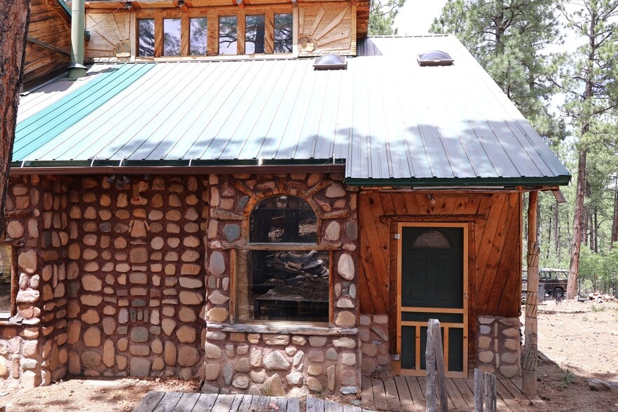 More Photos Of 13 Nottingham Dr, Estancia Land For Sale