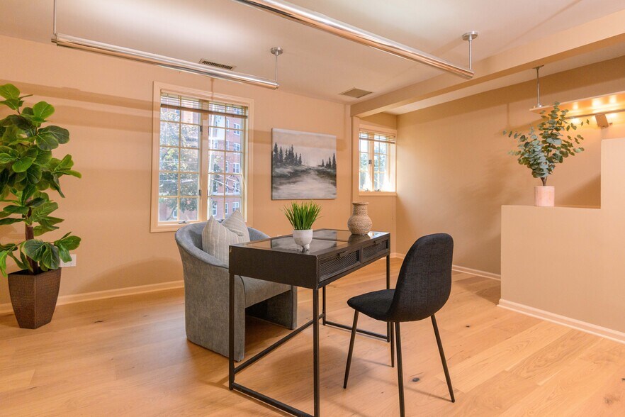 More Photos Of 915 Palmer Rd, Bronxville Medical For Sale