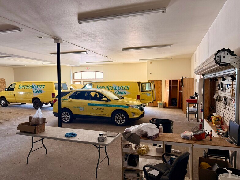 More Photos Of 5696 US-8 BUS, Rhinelander Land For Sale