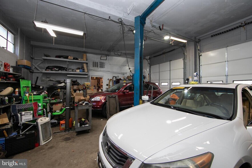 More Photos Of 201 Saint Mihiel Dr, Delran Auto Dealership For Sale