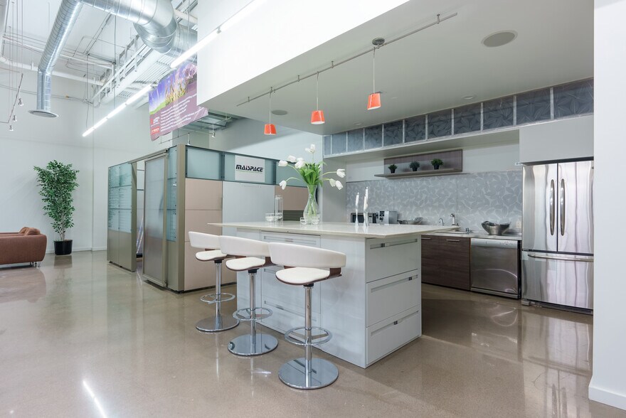 More Photos Of , Denver Multifamily For Sale