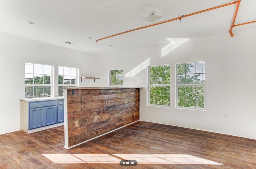 More Photos Of 2602 Isabella St, Houston Apartments For Sale