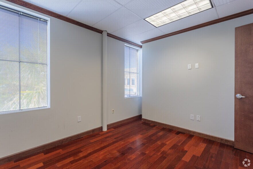 Photo of 2nd Floor Ste 3001